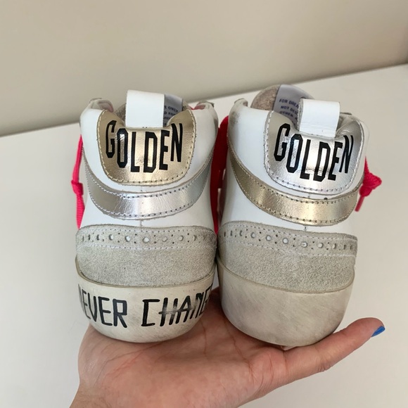 ✖️SOLD✖️ - Picture 5 of 14